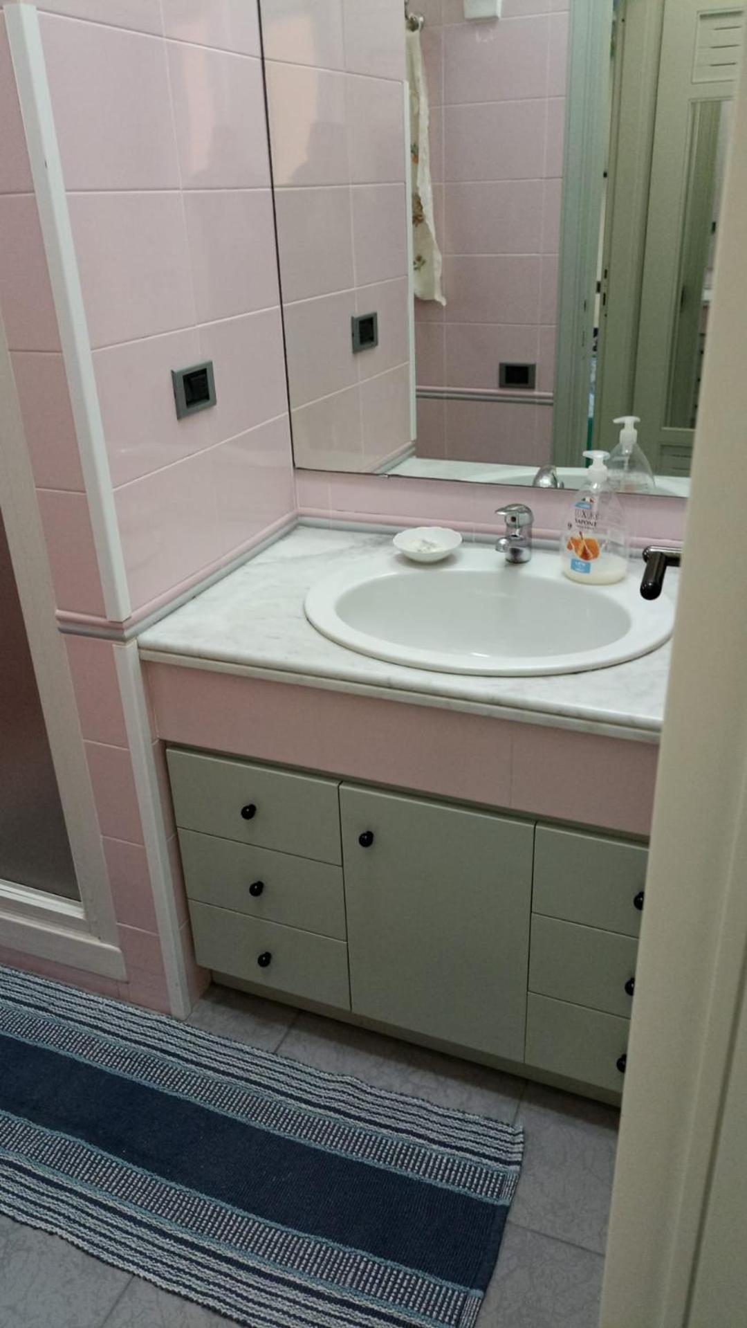 Appartement A' Moglie Del Comandante à Gaète Extérieur photo