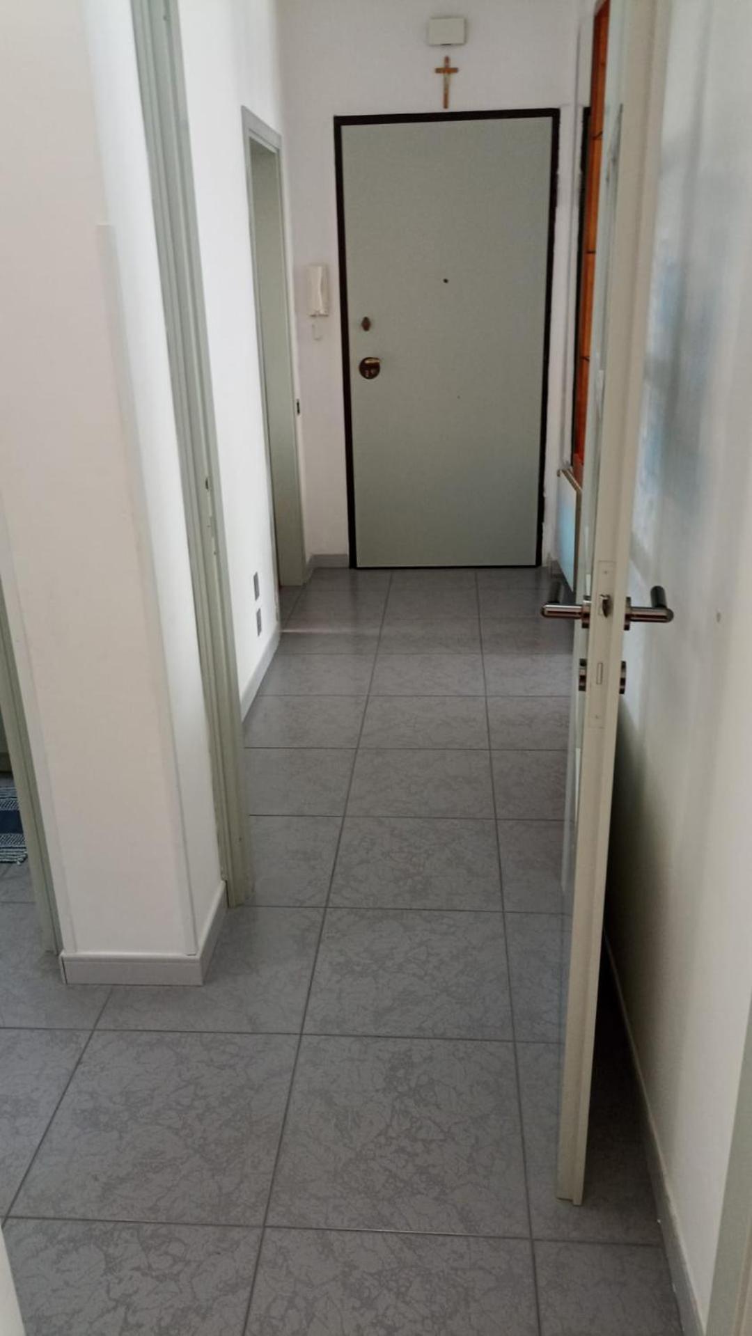 Appartement A' Moglie Del Comandante à Gaète Extérieur photo