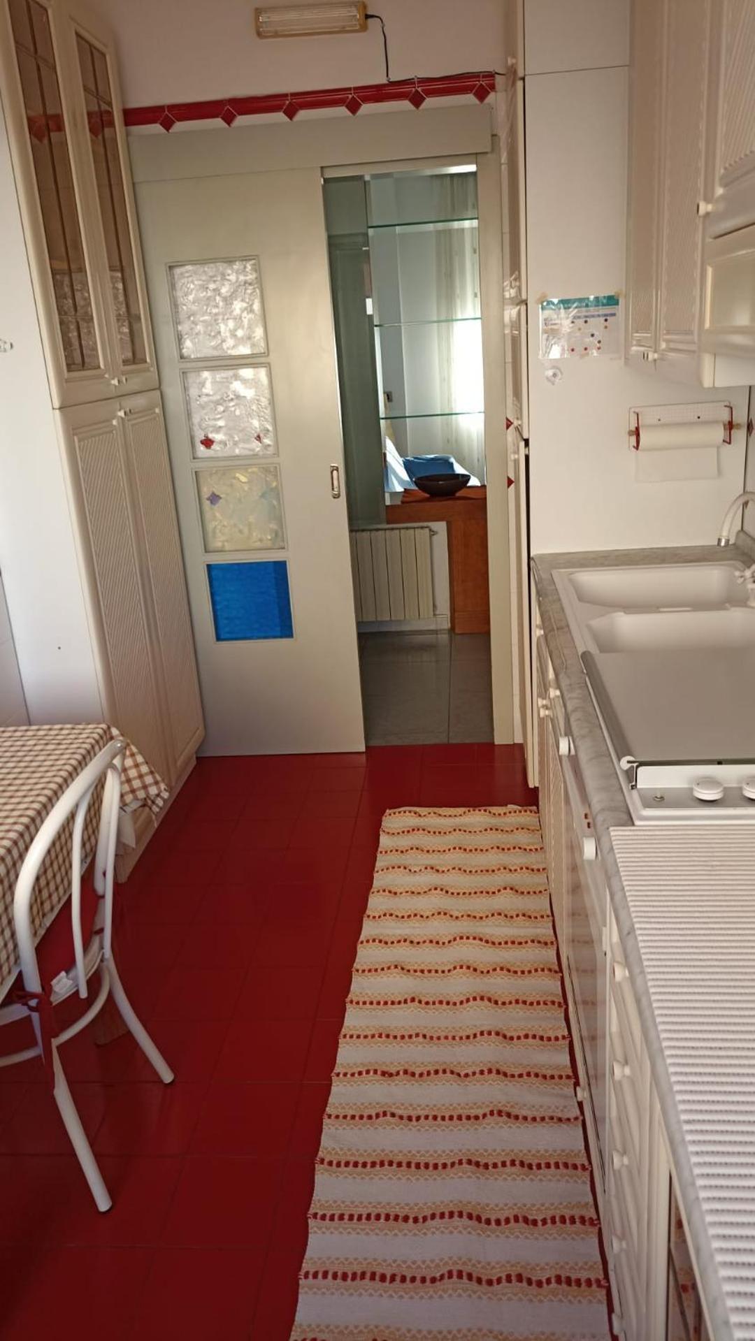Appartement A' Moglie Del Comandante à Gaète Extérieur photo